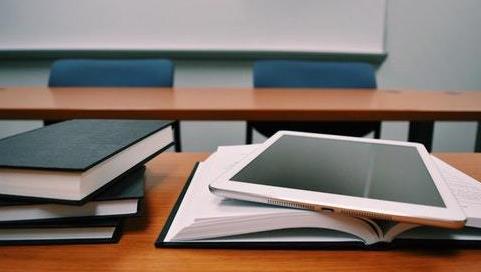你的留学生活，能否像“跳一跳”游戏一样拥有加分彩蛋……