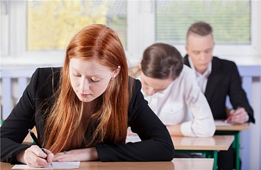 英国留学硕士就业情况如何