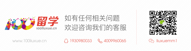 重磅！2018上海软科世界大学学科学术排名，美国大学占据绝对优势