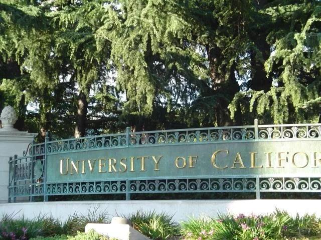 国际生录取率再创新低！加州大学公布2018秋季入学录取数据！