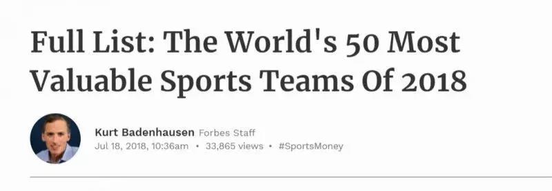 体育“约等于”财富？想当一名Sports Management吗？留学澳洲就对了！