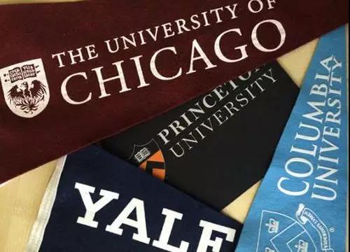 2019申请季前瞻：美国大学商学院千千万，应该如何选择？