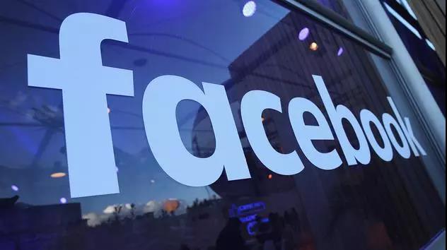 英国提议需要谷歌Facebook等平台，共同遏制网络极端内容