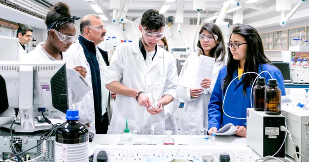 新加坡国立大学成立核验疗法研究小组  攻关RNA疫苗应用