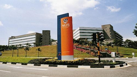新加坡国大法学院放宽面试标准 额外50人获候选资格