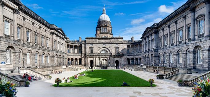 英国计划降低大学理工科学费！附英国STEM名校