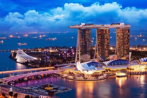 高考后留学择校一定小心这些新加坡假大学，你可能正在踏入它的陷阱！